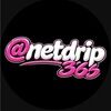 netdrip365